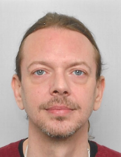 Andreas Fuchshuber Andreas FUCHSHUBER
